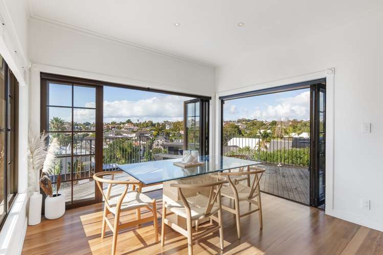 40a Challenger Street Saint Heliers_6