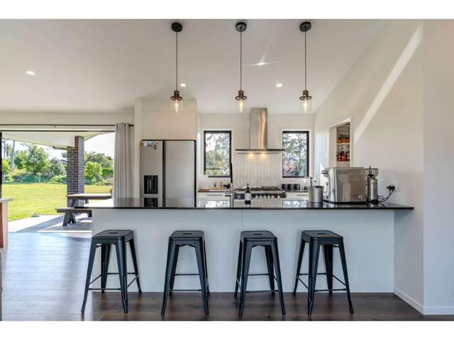 43a Amuri Road Kerikeri_3