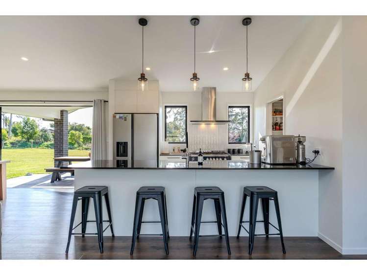 43a Amuri Road Kerikeri_3