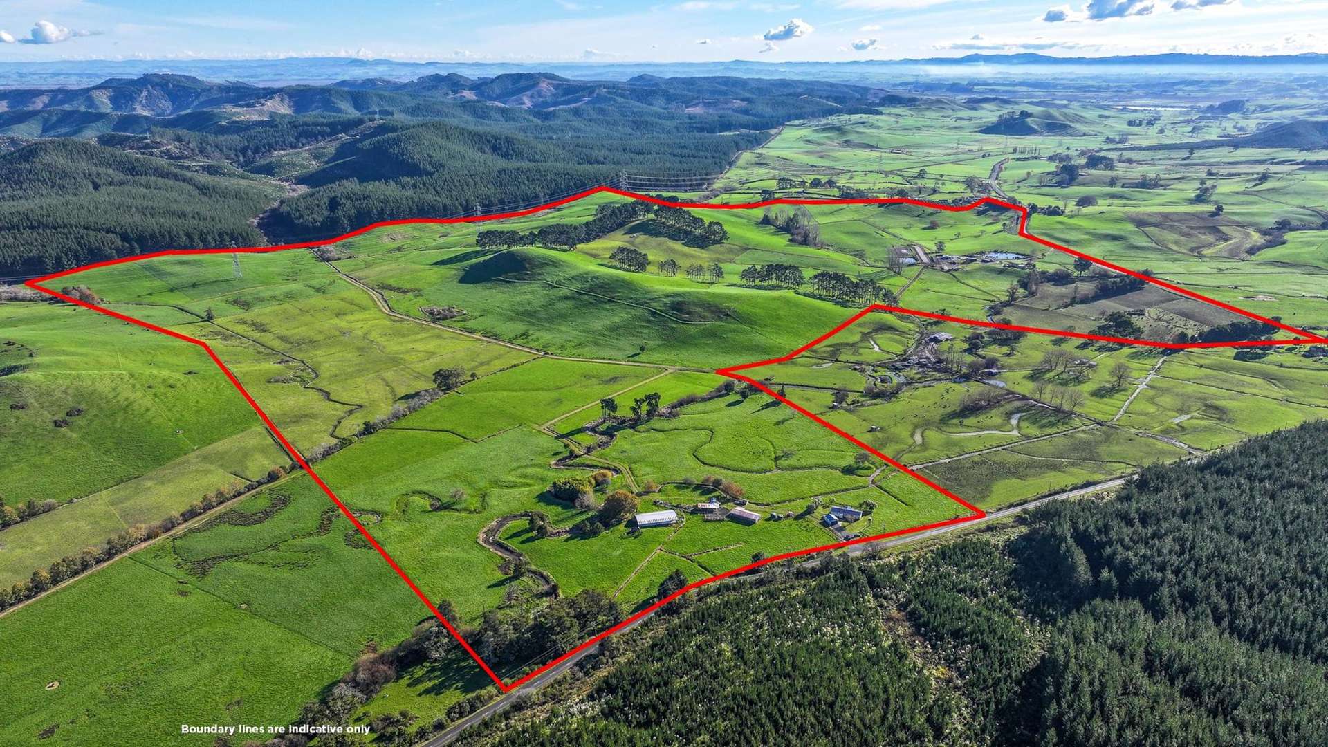 555 Kopuku Road Maramarua_0