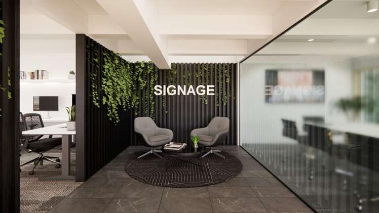 82 Oxford Terrace City Centre_12