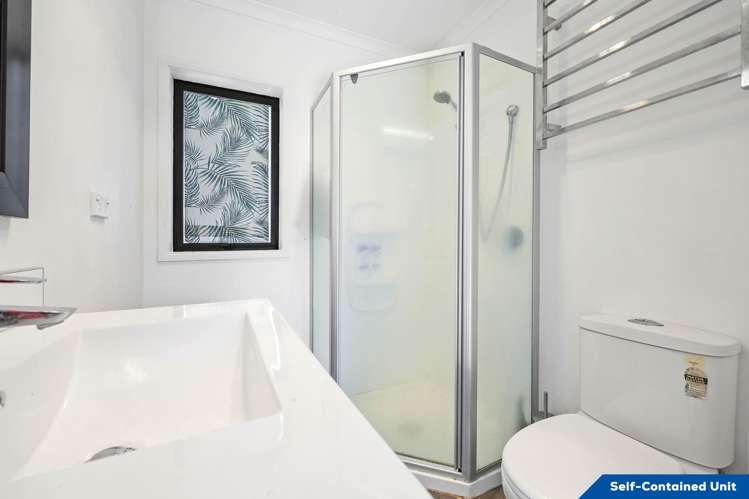 4 Shankill Place East Tamaki_31