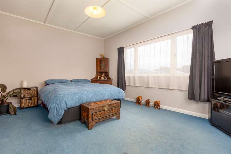 524 Buckland Road Buckland_13