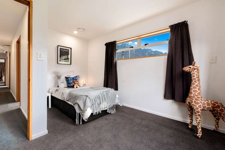 20 Riverside Road Frankton_13