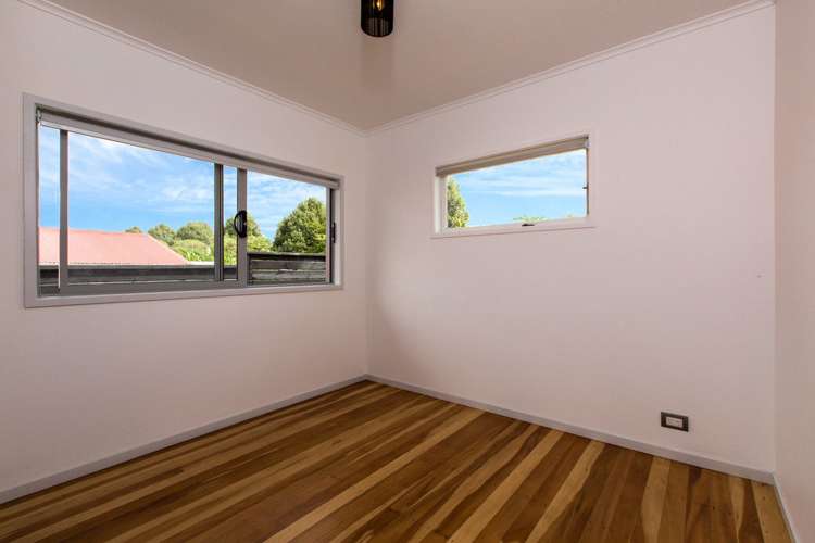 230 Panama Road Mount Wellington_7