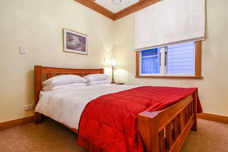 346 Hardy Street Nelson City_11