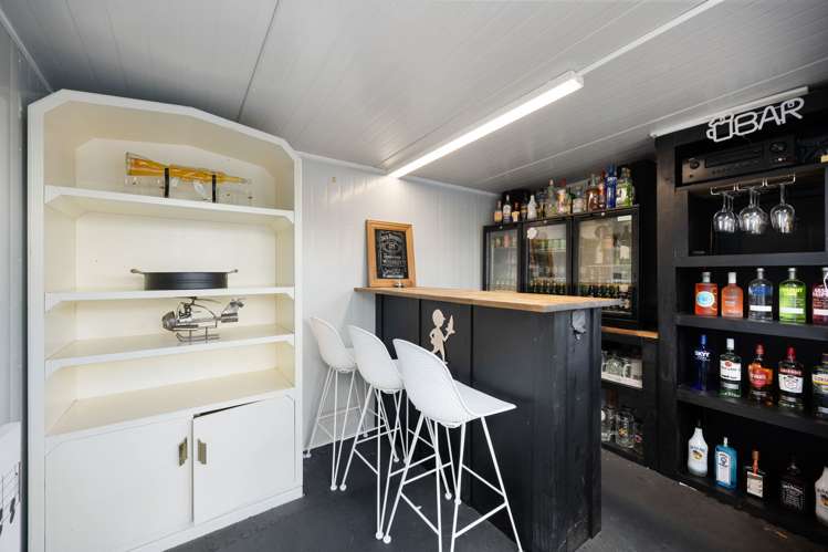 3 Arie Lane Flagstaff_28