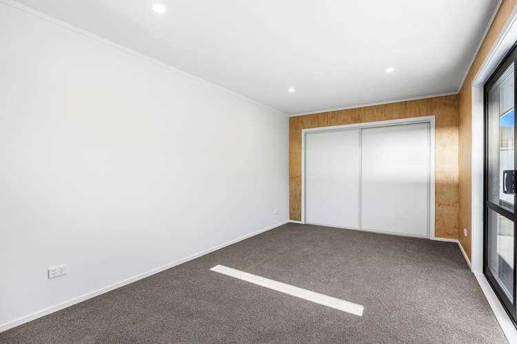 13 Morris Road Amberley_15