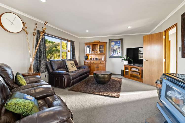 590 Brighton Road Westwood_10