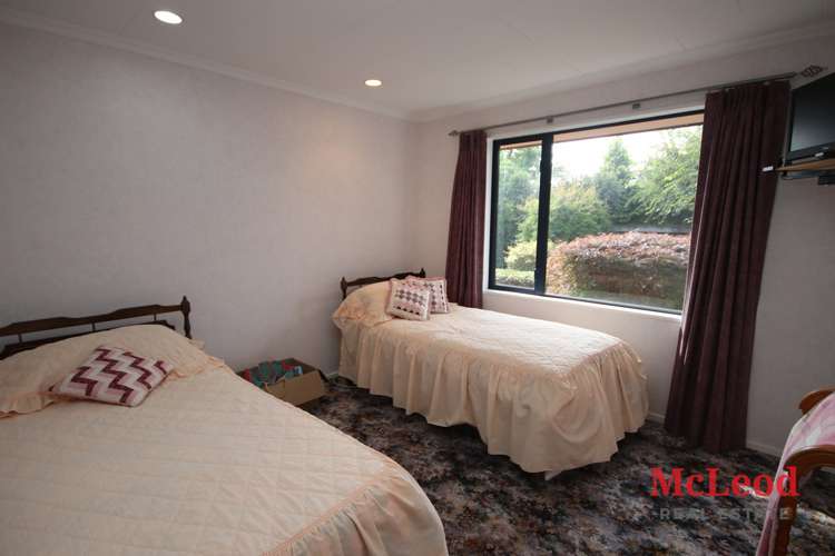 2a Sudbury Street Hampstead_6