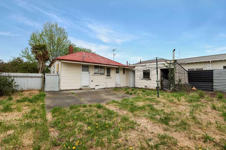 153 Kermode Street Ashburton_21