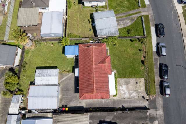 20 Heathdale Crescent Papakura_3