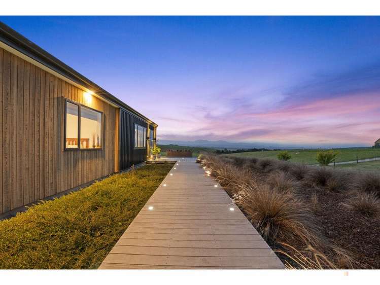 164 Esler Road Pleasant Point_20