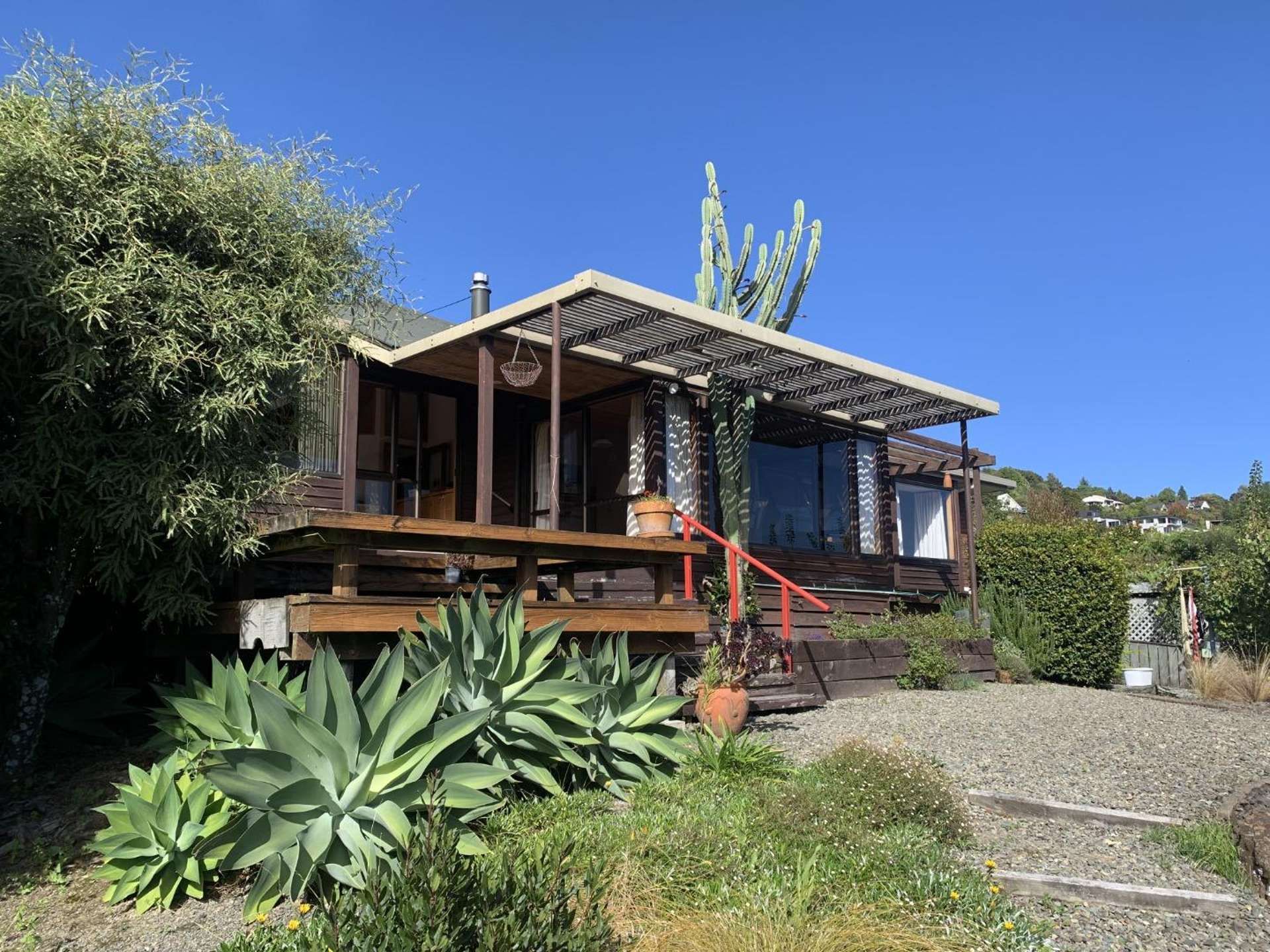 9 Barrington Place Richmond_0