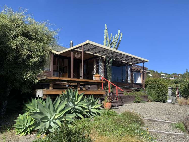 9 Barrington Place Richmond_0