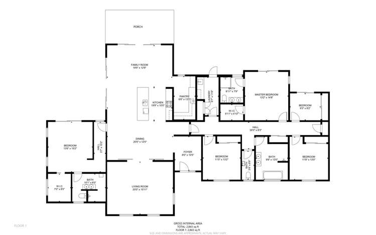 446 Broad Road Sefton_26