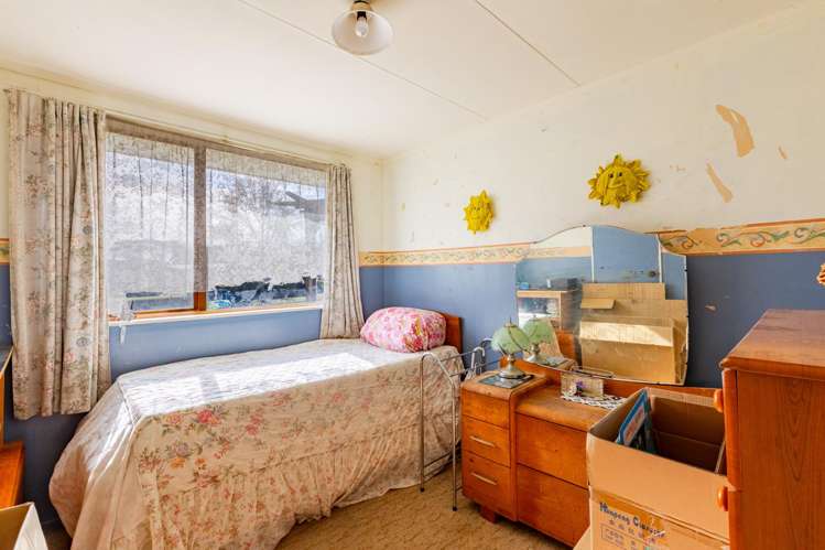 21 Amundsen Avenue Flaxmere_10