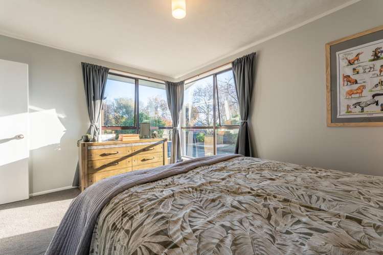 6 Dampier Street Oceanview_9