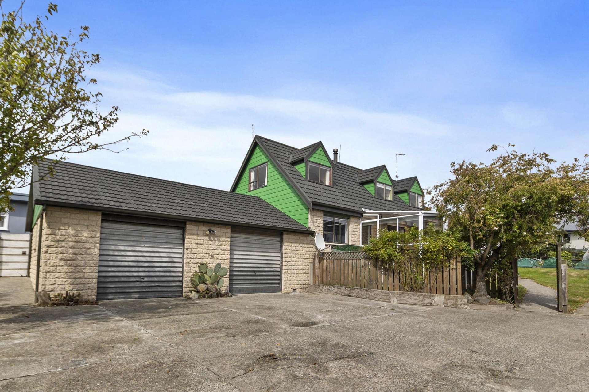 21 Rose Street Parkside_0