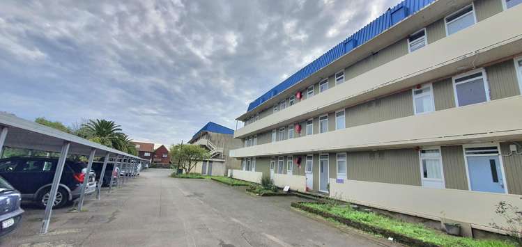 10/41 Barber Grove Moera_9