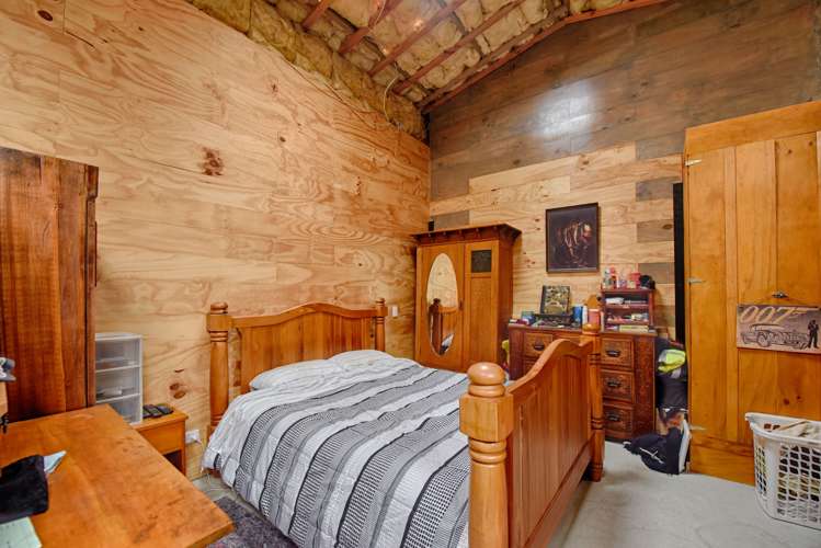 141 Kana Street Mataura_6