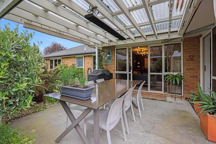 55 Pages Road Allenton_30