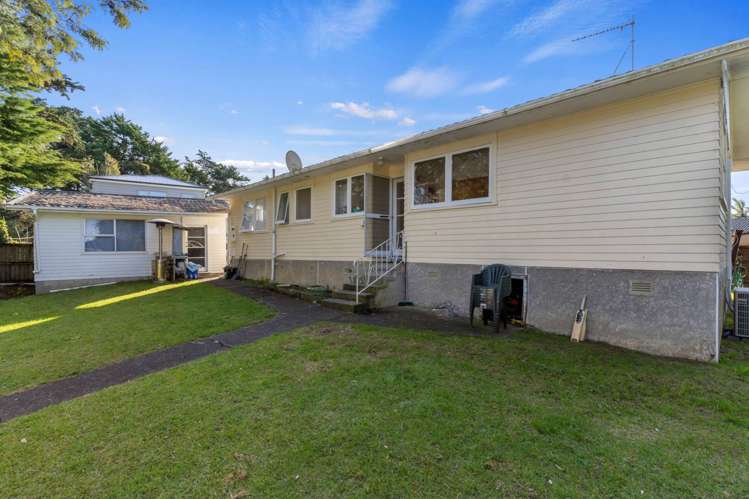 56 Hope Farm Avenue Pakuranga Heights_15