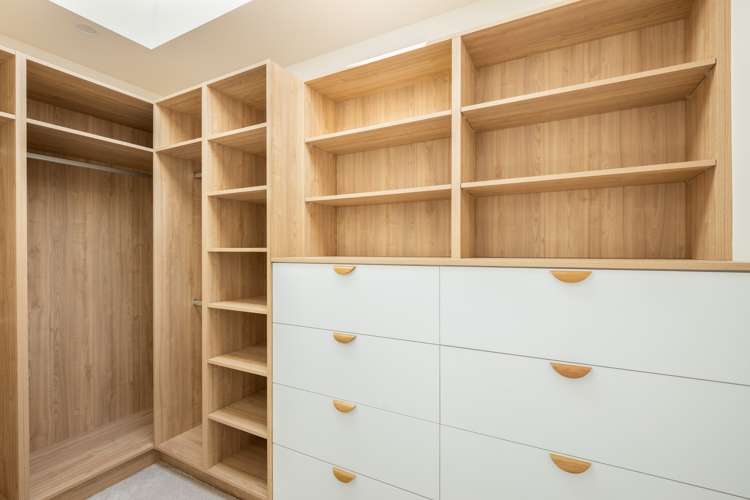 7 Te Ara O Ngakeiha Fitzroy_24