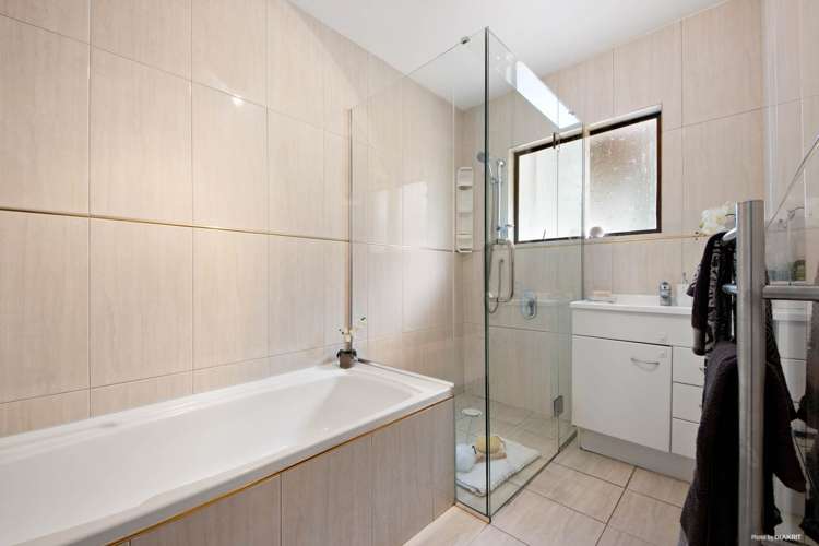 37 Shetland Street Glen Eden_11