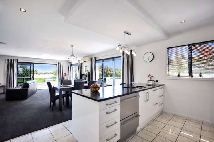 2 Ludlow Drive Huntingdon_13