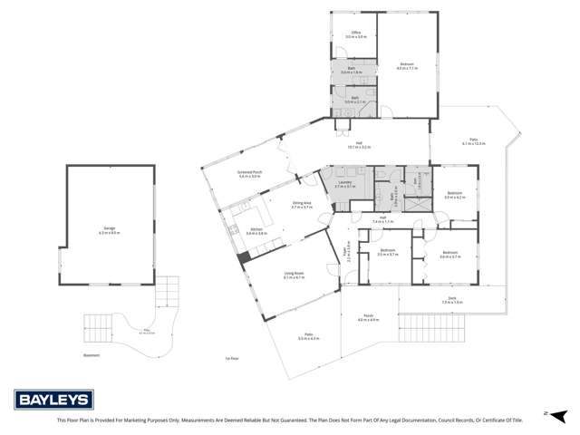 31 Hawkestone Road Marton_1