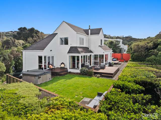 32 Penryn Drive Camborne_2