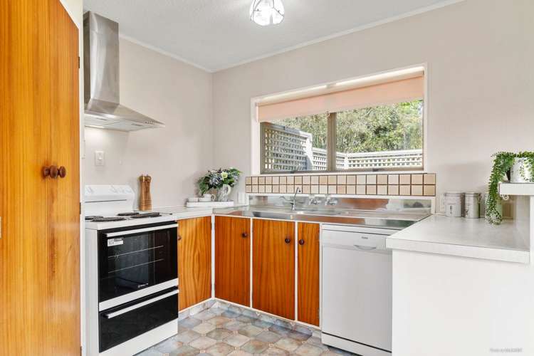 2/26 Moloney Terrace Pukekohe_10