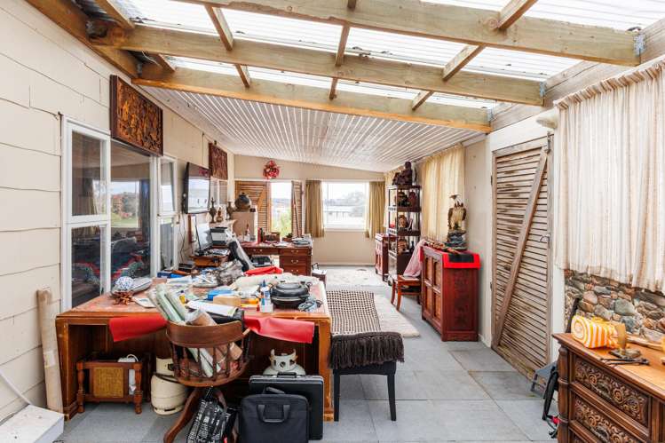 14 Union Street Foxton_19