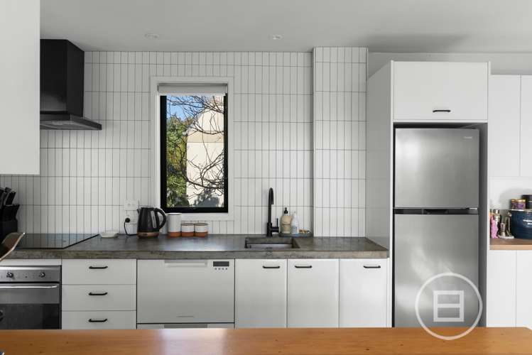 2/166 Salisbury Street_4