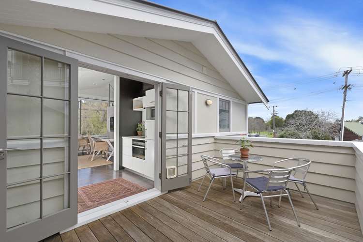 20 Seabreeze Road Narrow Neck_34