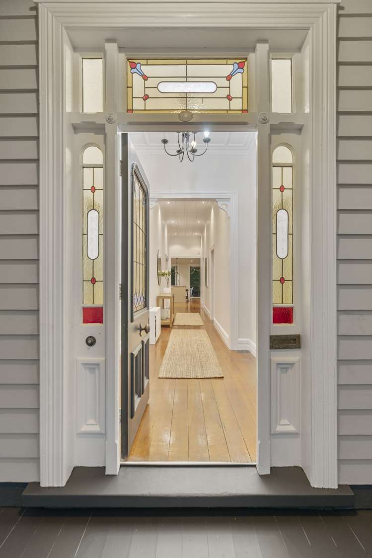 2 Harcourt Street Grey Lynn_8