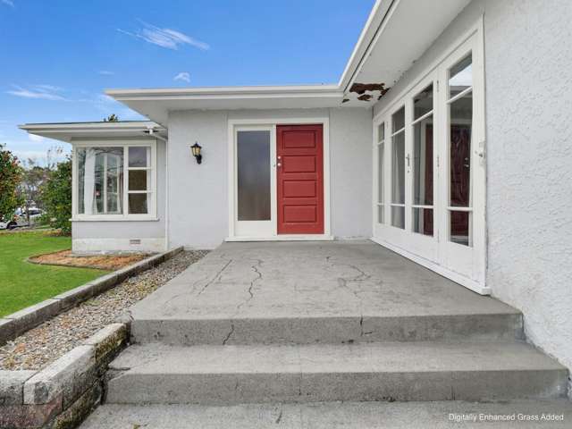 30 Nottingham Avenue Awapuni_3