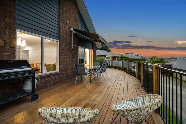 4 Te Aranui Drive Te Awamutu_25