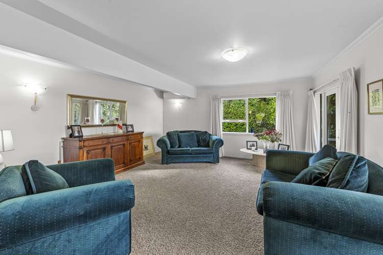 21 Bassett Road Mauku_9