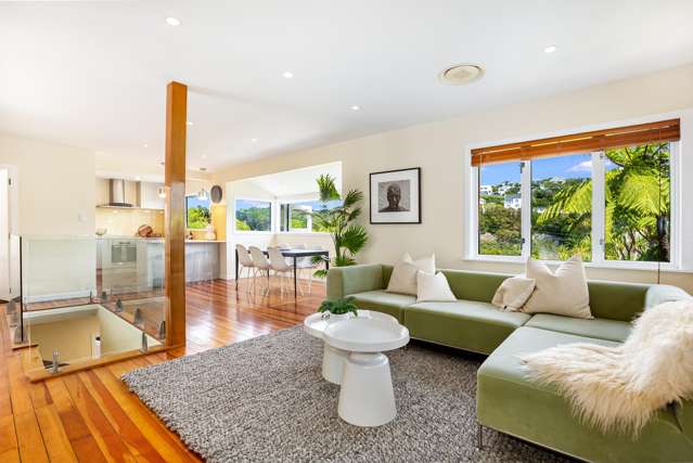 20 Putnam Street Northland_1