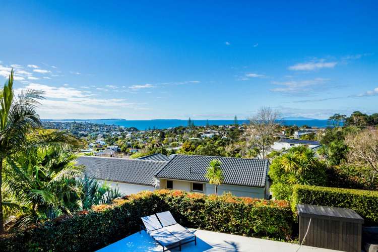 163b Kowhai Road Mairangi Bay_75