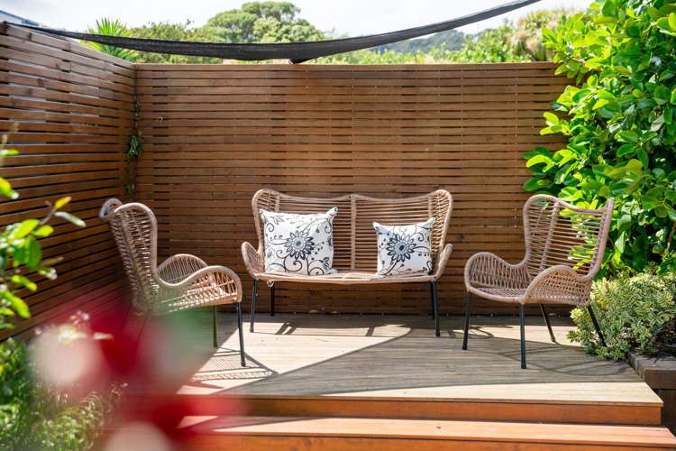 169 Rintoul Street Berhampore_14