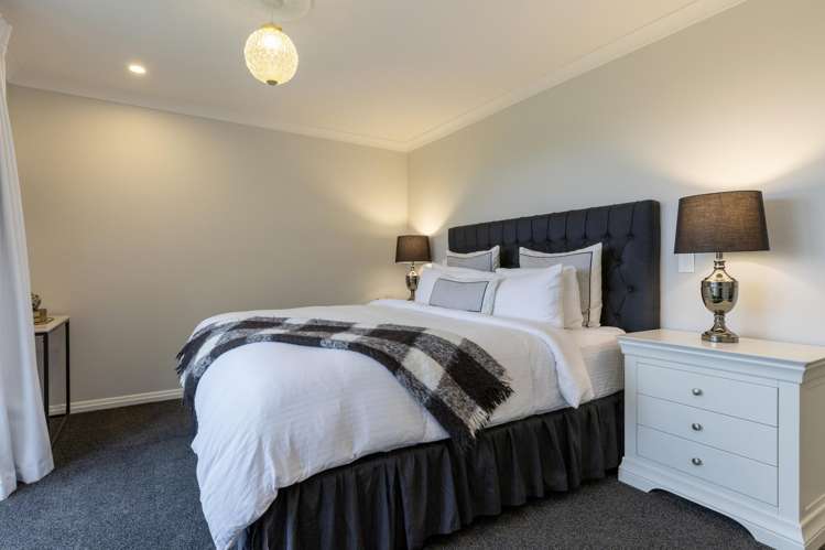 40 King Road Kinloch_13