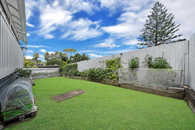 7 Sumner Street Papatoetoe_21