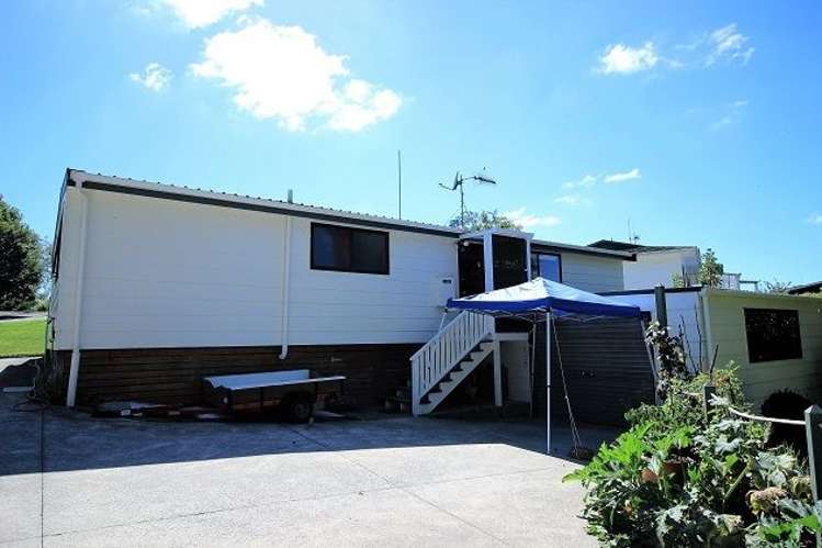 93 Townhead Crescent Bethlehem_16