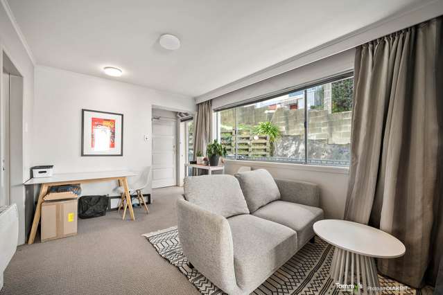 5/340 Tinakori Road Thorndon_3