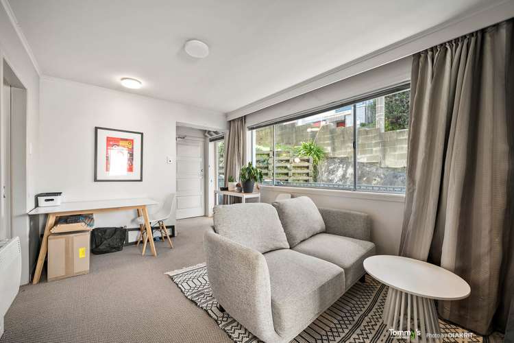 5/340 Tinakori Road Thorndon_3