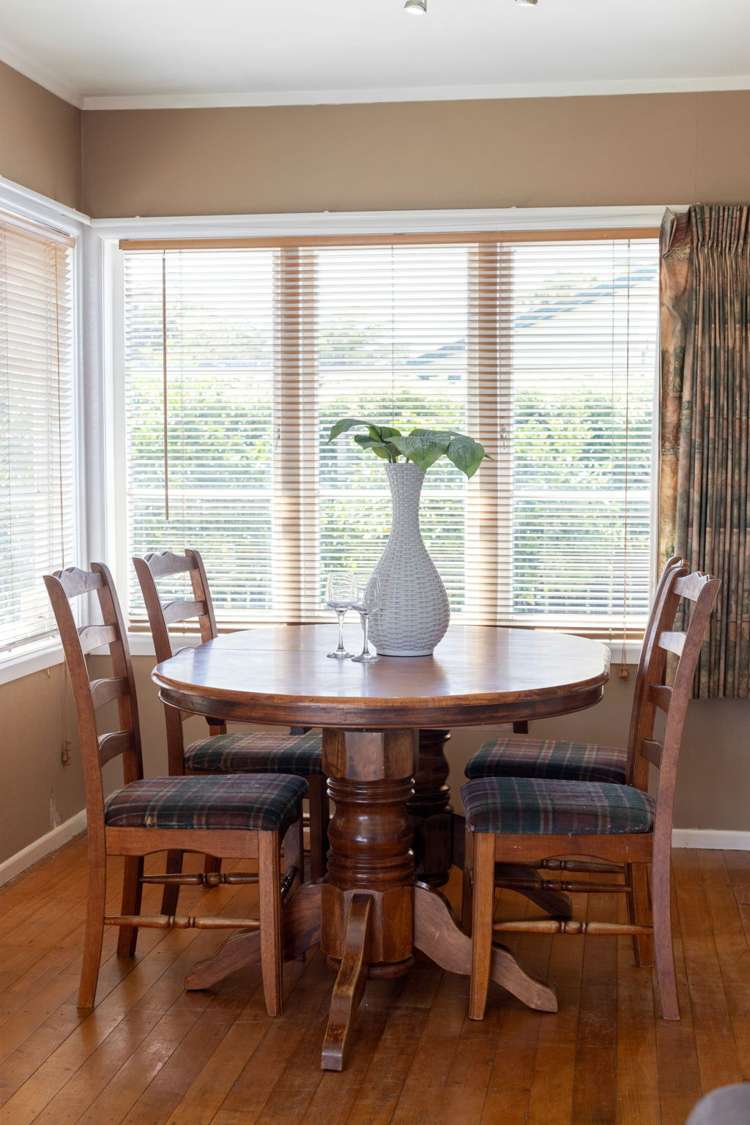 48 Southey Street Leamington_8