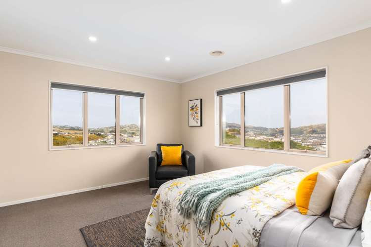 30b Havana Rise Grenada Village_9